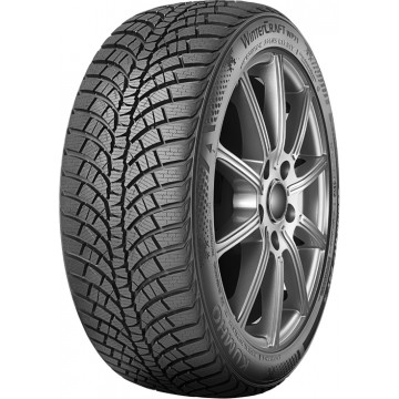 KUMHO 245/55R 17 102H TL WP-71 Osobna vozila
